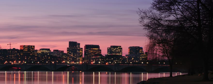 Virginia