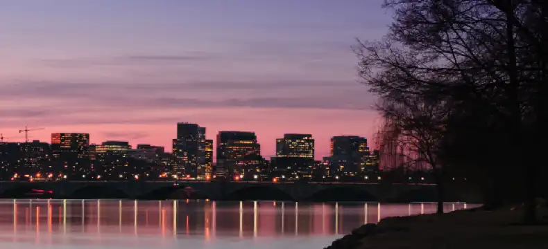 5-نجوم Hotels in فرجينيا, الولايات المتحدة