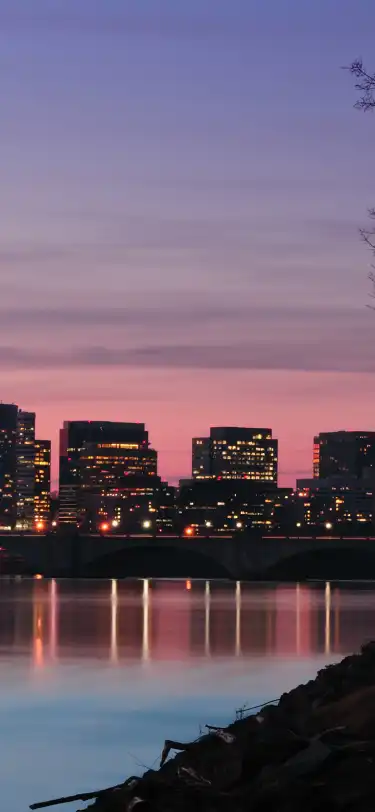 미국 버지니아 소재 인 (Inns)