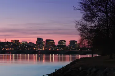 Virginia