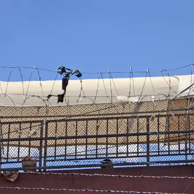 埃爾帕索 飛 密爾沃基