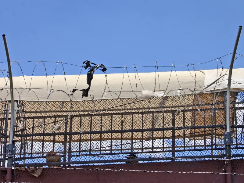 El Paso