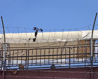 El Paso