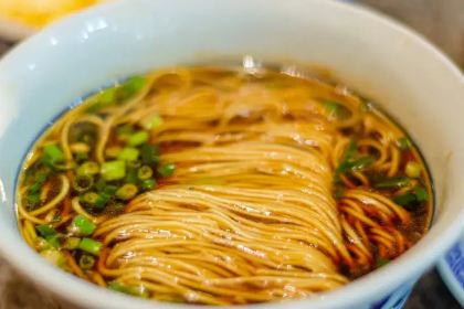 山西面庄