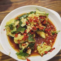 MAN XIANG TU YA SI FANG CAI GUAN User Photo