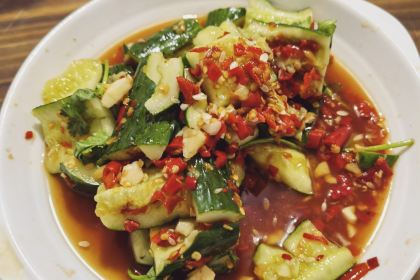 MAN XIANG TU YA SI FANG CAI GUAN