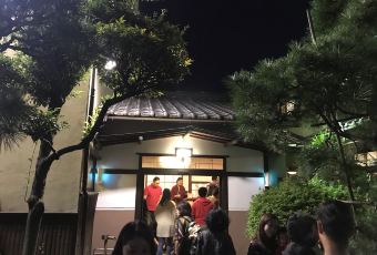 熱田蓬萊軒（本店）用戶圖片