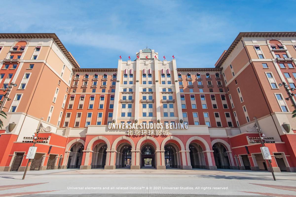 🚶♀️ Embark on Your Shopping Journey in Beijing