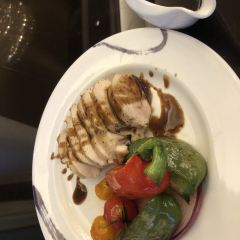 Country House Restaurant ảnh của người dùng