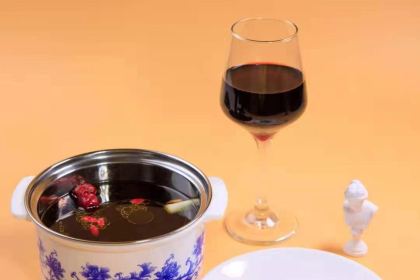 美豪怡致·福临酒店(广元店)·餐厅