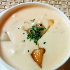 Seasons Restaurant ảnh của người dùng