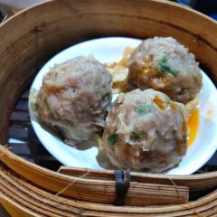 海城大酒樓張用戶圖片