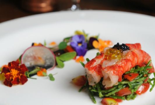 เมดิชิ คิทเช่น แอนด์ บาร์ User Photo