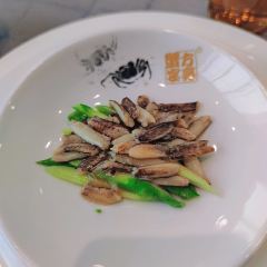 XinGuang Restaurant FangLiang Xie Yan (HuangPu) User Photo