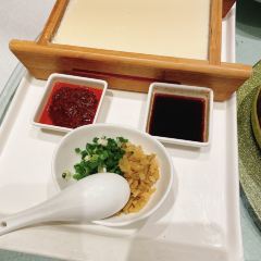 筱爷叔·上海传统手工菜(松江旗舰店) ảnh của người dùng