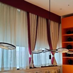 淘小馆(莘庄龙之梦店) User Photo