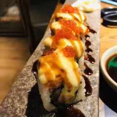 Super Sushi User Photo