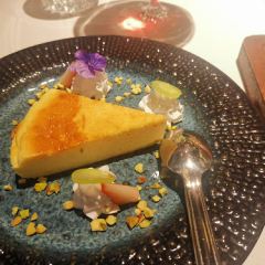 Steak 880張用戶圖片