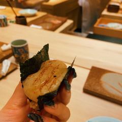 Ginza Onodera ảnh của người dùng