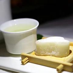 Maggie's Restaurant User Photo