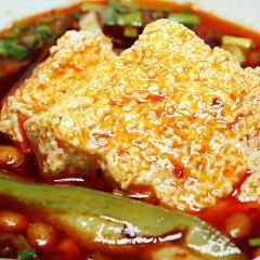 好吃林哥·一家人 User Photo