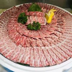 PortaMarina Seafood User Photo