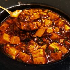 Zui dong Oriental House (ganghui) User Photo