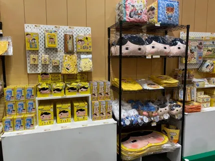 【屁屁偵探展】2022必看展覽!屁屁偵探高雄篇亮點搶先看