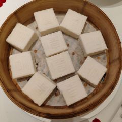 Zui Hui Huang (Shang hai zhong xin da sha dian) User Photo