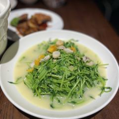 逸采EASEFUL CUISINE（靜安店）張用戶圖片