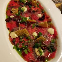 Italo Trattoria User Photo