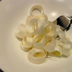 北京泰富飯店·柏景軒中餐廳張用戶圖片