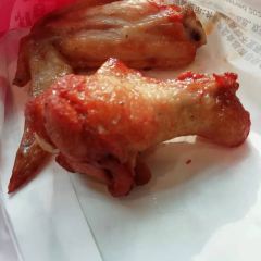 KFC (linjiang) 여행 사진