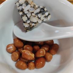 巴陵亿口香龙虾(江西共青城店) User Photo