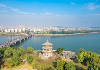 Chaozhou