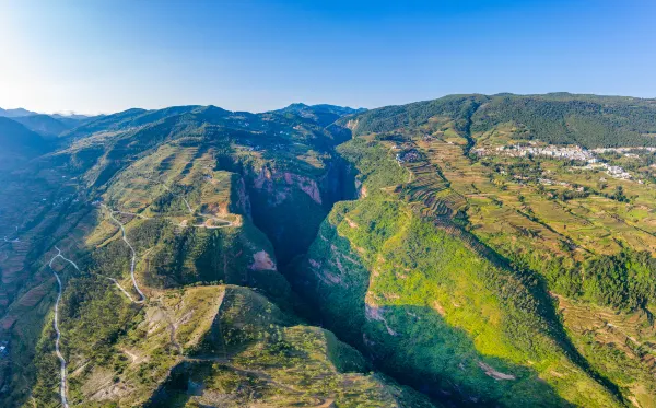 Vé máy bay Lan Thương Hà Nội