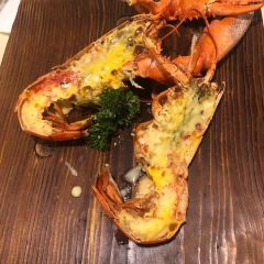 35 Coffee Stand Cafe, Monorail Omoromachi Station張用戶圖片