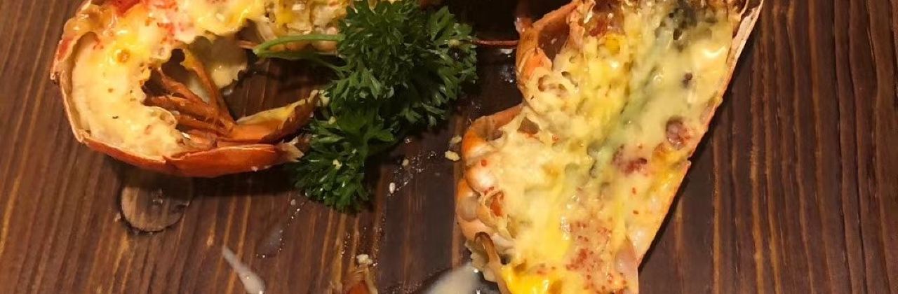 35 Coffee Stand Cafe, Monorail Omoromachi Station