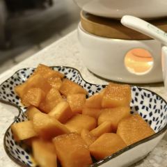 Dragon Court Restaurant User Photo