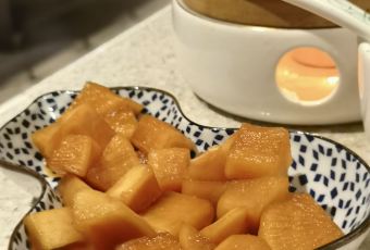 Dragon Court Restaurant User Photo