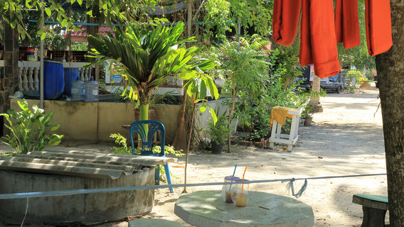 Ko Samui