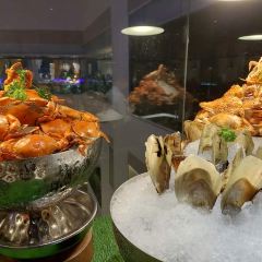 The Mermaid Restaurant User Photo