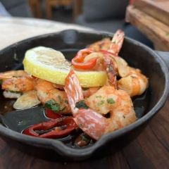 Le Cabestan ảnh của người dùng
