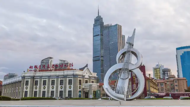 北極星鐘表文化博物館周辺のホテル