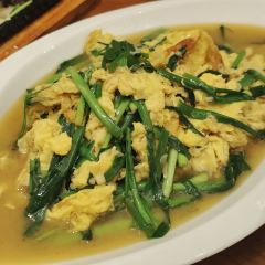 塔木岚餐厅 User Photo