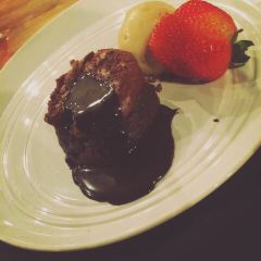 I’M ANGUS STEAKHOUSE User Photo
