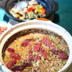 新顺记(南洋1931店) User Photo