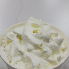 KEN DE JI NA JING NA ZHAN DIAN 여행 사진