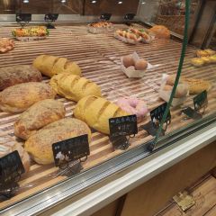 万仟糕饼(巨龙路店) 여행 사진