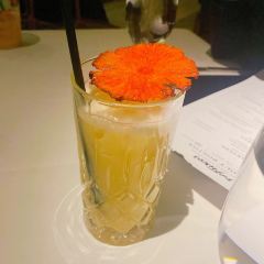 Del Frisco's Double Eagle Steakhouse(Las Vegas) ảnh của người dùng